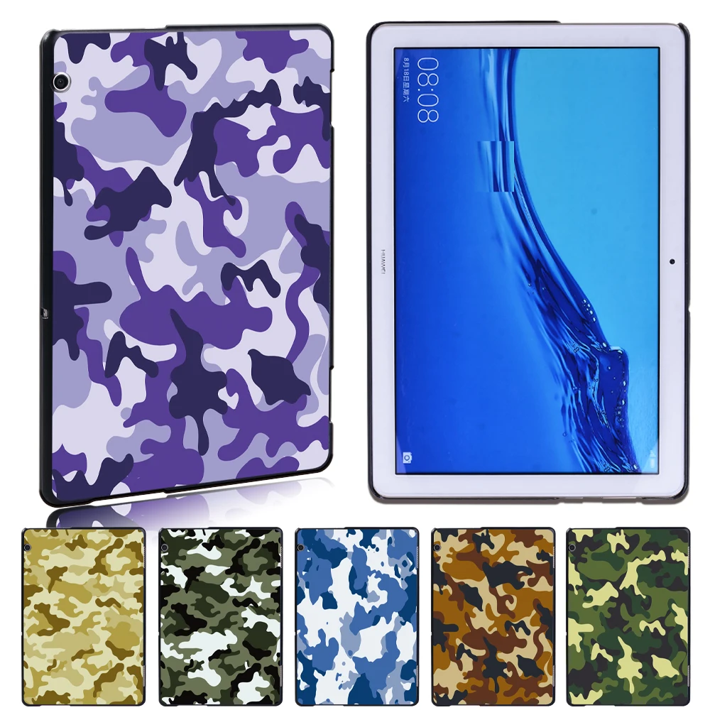 For Tablet Huawei MediaPad T5 10 T3 9.6 T3 8.0 M5 10.8 inch Shockproof Protective Huawei MediaPad M5 Lite 10.1 8.0 Tablet Case
For Tablet Huawei MediaPad T5 10 T3 9.6 T3 8.0 M5 10.8 inch Shockproof Protective Huawei MediaPad M5 Lite 10.1 8.0 Tablet Case