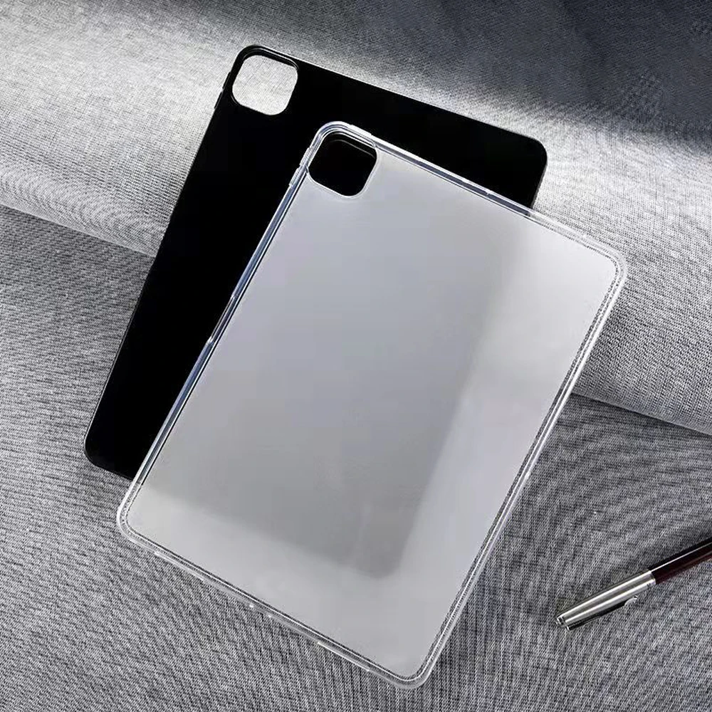 Чехлы для Xiaomi Pad 5 Pro 2021, мягкий силиконовый чехол для телефона Xiaomi Mi Pad 5 Mipad5 5 Pro Pad, чехол, оболочка
Чехлы для Xiaomi Pad 5 Pro 2021, мягкий силиконовый чехол для телефона Xiaomi Mi Pad 5 Mipad5 5 Pro Pad, чехол, оболочка