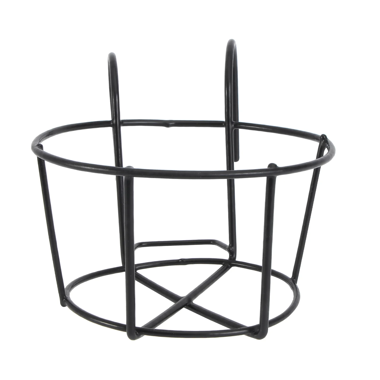 Planters Railing Over Outdoorplants Hanging Holder Planter Rail Fence Iron Pot Deck Flower The Large Shelf
Planters Railing Over Outdoorplants Hanging Holder Planter Rail Fence Iron Pot Deck Flower The Large Shelf