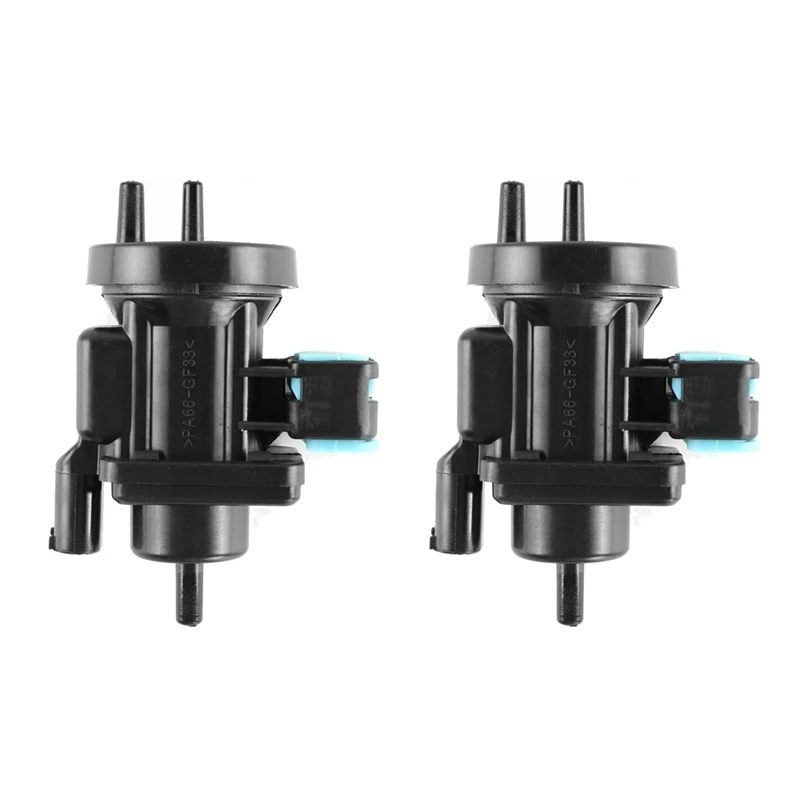 2X A0005450527 Turbo Boost Valve Solenoid Pressure Converter For Mercedes-Benz Sprinter W210 W163 W202 W203/220/168
2X A0005450527 Turbo Boost Valve Solenoid Pressure Converter For Mercedes-Benz Sprinter W210 W163 W202 W203/220/168