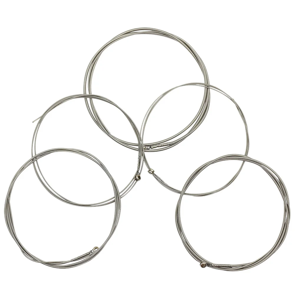 Electric Bass Parts Accessory Guitar Kit Suite Instrument Replacement Nickel Alloy Accessories
Electric Bass Parts Accessory Guitar Kit Suite Instrument Replacement Nickel Alloy Accessories