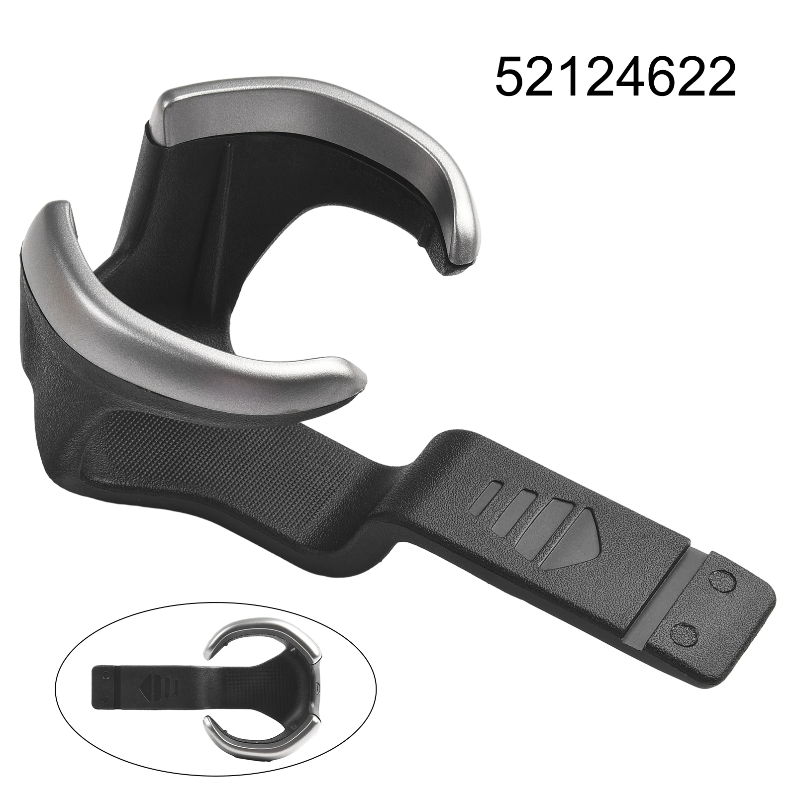 Cup Holder Trim For Chevrolet Trailblazer Car Multifunctional Hanging Mount Drink Storage Holders For C Olorado 17-2022
Cup Holder Trim For Chevrolet Trailblazer Car Multifunctional Hanging Mount Drink Storage Holders For C Olorado 17-2022