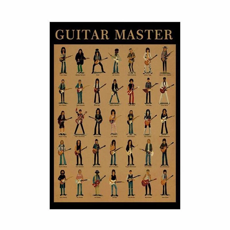 Classic Guitar Master 3D Printing Flannel High-end Blanket Sofa Bed Blanket Super Soft Warmth Throwing Blanket
Classic Guitar Master 3D Printing Flannel High-end Blanket Sofa Bed Blanket Super Soft Warmth Throwing Blanket