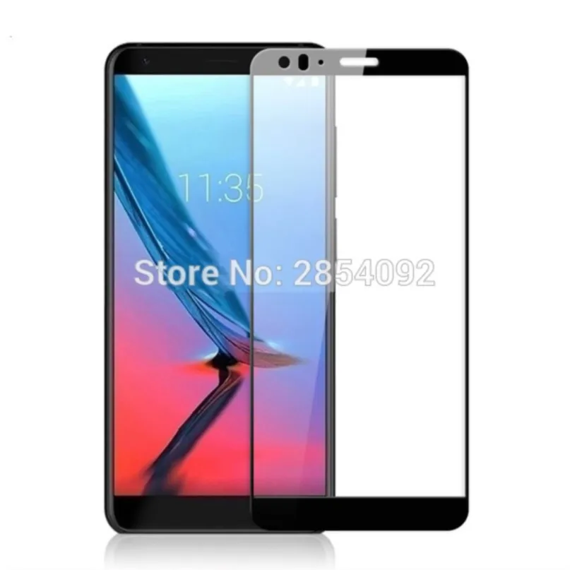 front safety 3d full tempered glass for zte blade v9 full cover protective film screen protector for zte blade v9 vita guard
front safety 3d full tempered glass for zte blade v9 full cover protective film screen protector for zte blade v9 vita guard