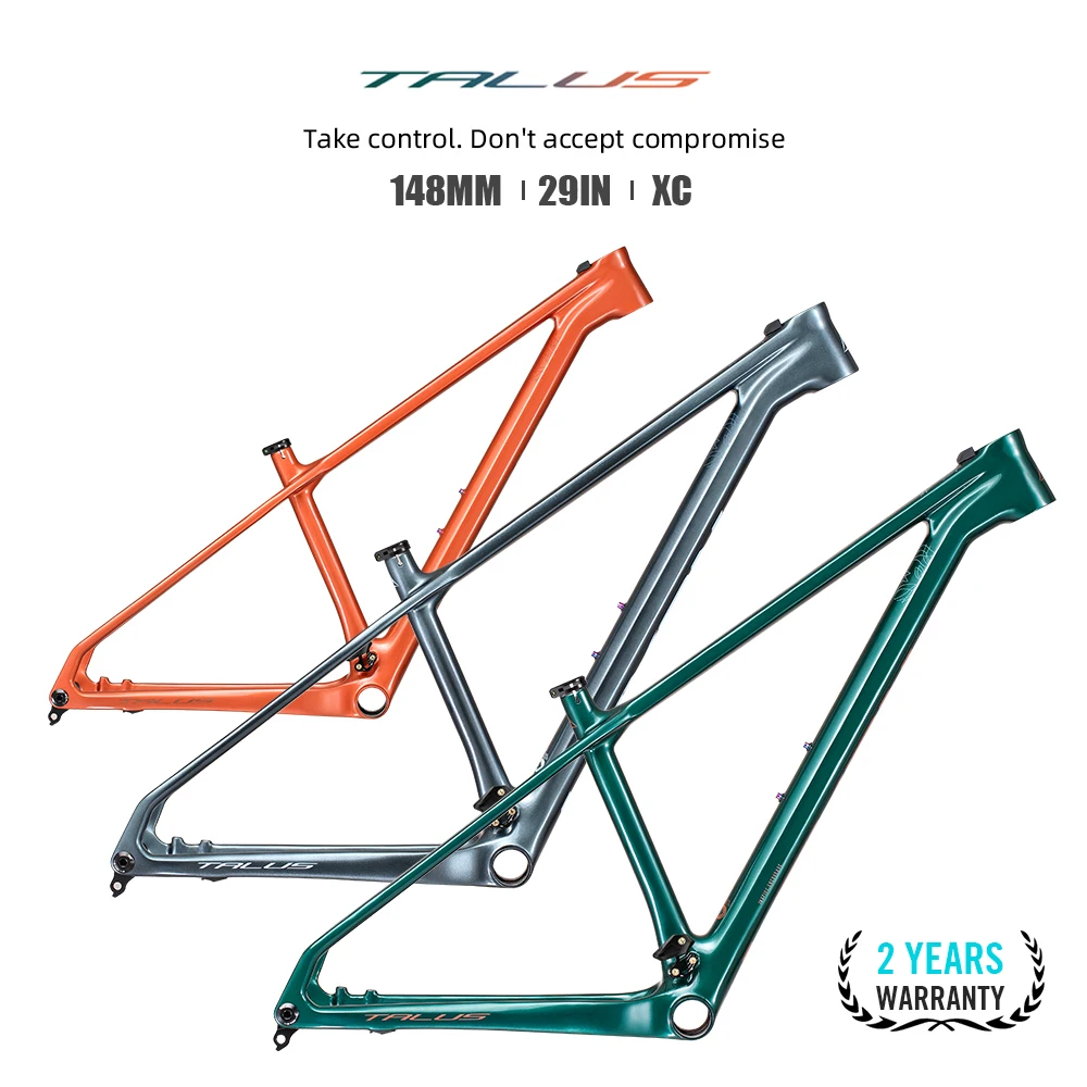 Рама 2023 LEXON 29er углеродная для горного велосипеда, 148 х12 мм, рама 15/17/19 дюймов
Рама 2023 LEXON 29er углеродная для горного велосипеда, 148 х12 мм, рама 15/17/19 дюймов