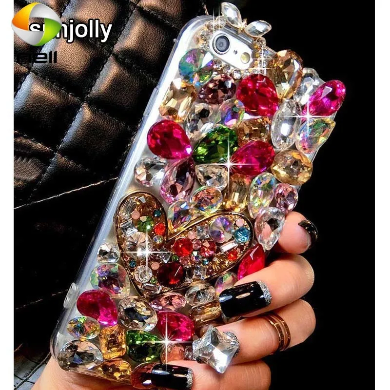 Роскошный Алмазный чехол для телефона DIY Samsung Galaxy S20 Ultra S21 S10 S10E S9 S8 Plus S7 S6 Note 20 10 Plus 9 8, чехол со стразами
Роскошный Алмазный чехол для телефона DIY Samsung Galaxy S20 Ultra S21 S10 S10E S9 S8 Plus S7 S6 Note 20 10 Plus 9 8, чехол со стразами