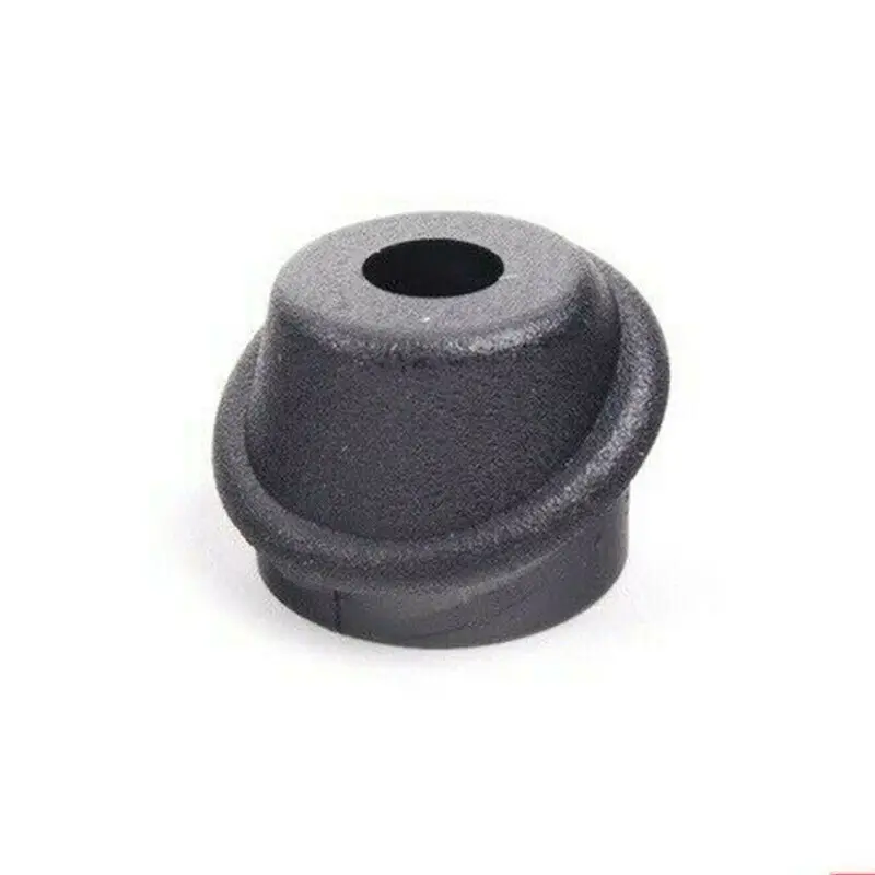 1pc For BMW Z3 Series E36 Roadster Aerial Antenna Grommet Seal 8389698 Black Car Accessories Auto Exterior Part
1pc For BMW Z3 Series E36 Roadster Aerial Antenna Grommet Seal 8389698 Black Car Accessories Auto Exterior Part