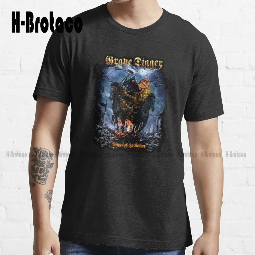 Футболка мужская с надписью «А спасательная жизнь несет гроб на лошади»
Футболка мужская с надписью «А спасательная жизнь несет гроб на лошади»