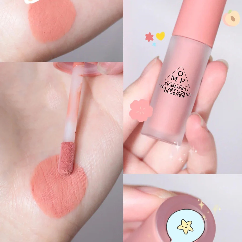 Matte Velvet Lipstick Easy To Color Lip Gloss Waterproof Long Lasting Moisturizing Lipstick Sexy Red Lip Tint Cosmetics
Matte Velvet Lipstick Easy To Color Lip Gloss Waterproof Long Lasting Moisturizing Lipstick Sexy Red Lip Tint Cosmetics
