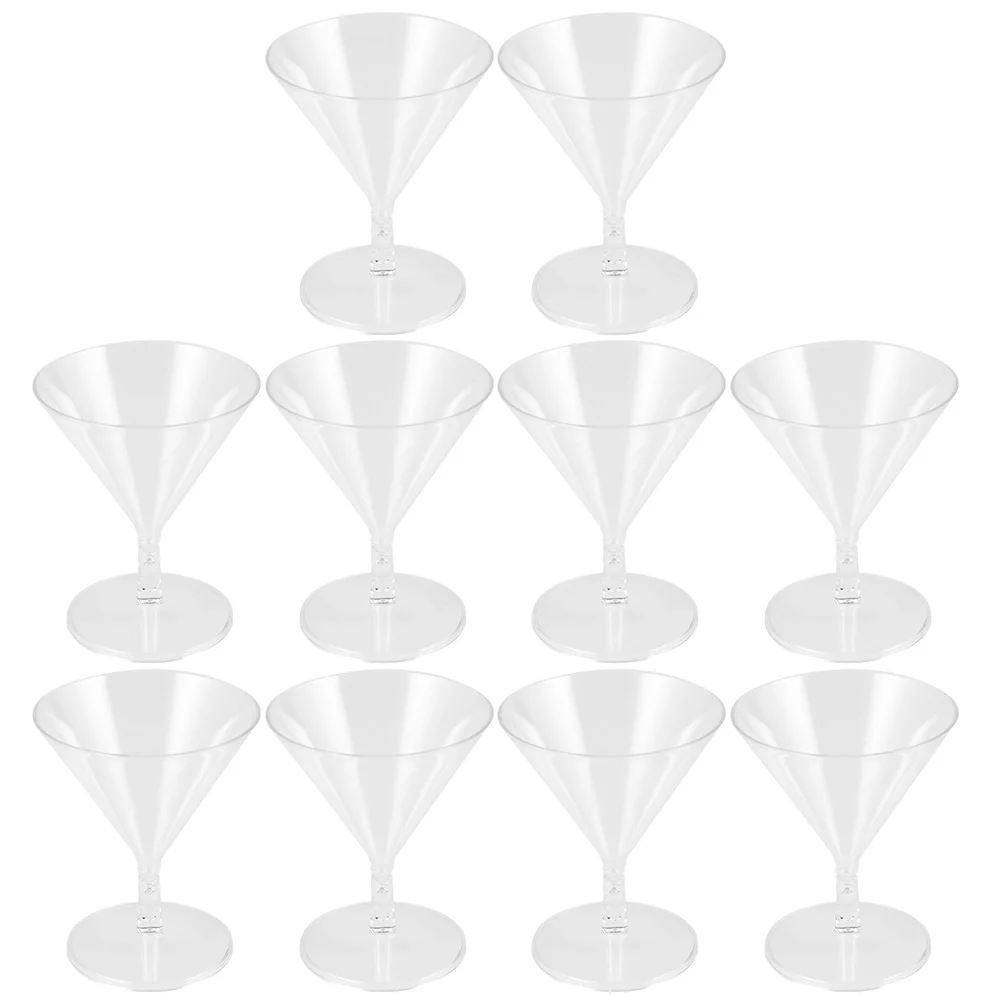 Drinking Glasses Drinking Martini Tumbler Disposable Wineglass Whiskey Glass Martini Glasses Drinking Glasses
Drinking Glasses Drinking Martini Tumbler Disposable Wineglass Whiskey Glass Martini Glasses Drinking Glasses