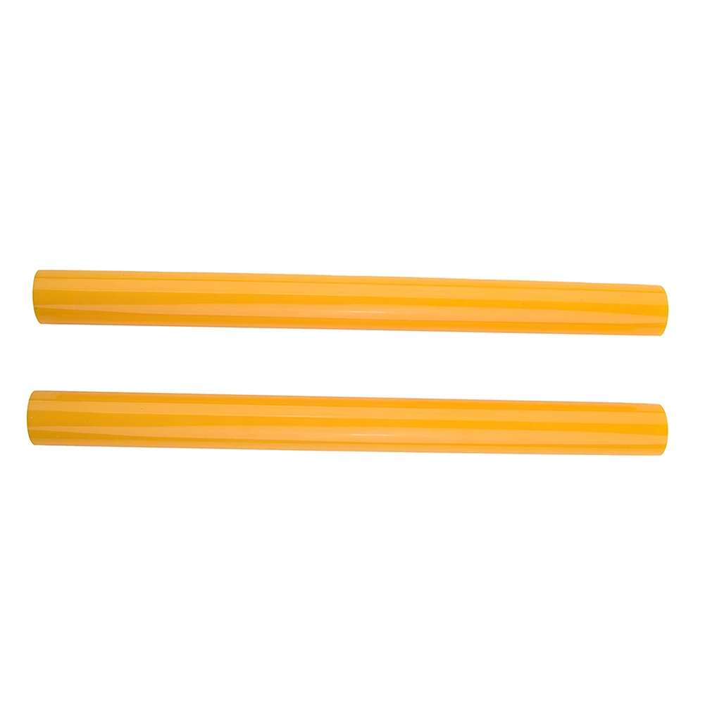For BMW 1 2 3 4 Series Front Grille Trim Parts Replacement Strips Pipe V Brace 2pcs High Quality New Practical
For BMW 1 2 3 4 Series Front Grille Trim Parts Replacement Strips Pipe V Brace 2pcs High Quality New Practical