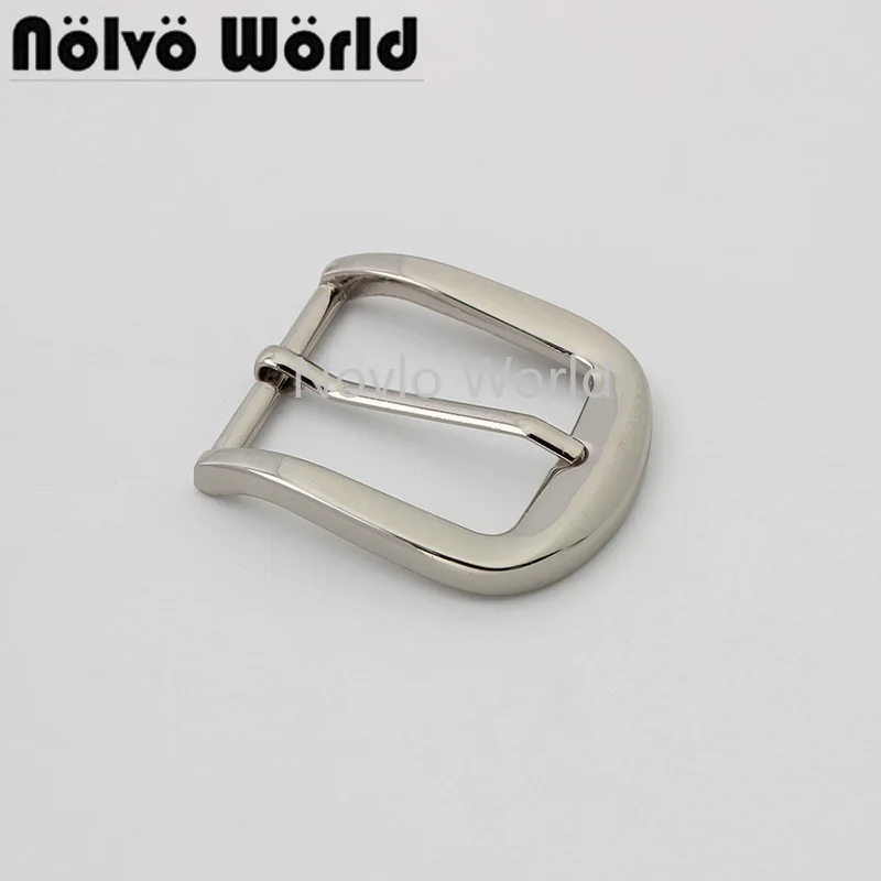 10-50pcs 40*43mm 29mm inner metal large size pin buckle for backpack luggage single prong hook wholesale price
10-50pcs 40*43mm 29mm inner metal large size pin buckle for backpack luggage single prong hook wholesale price
