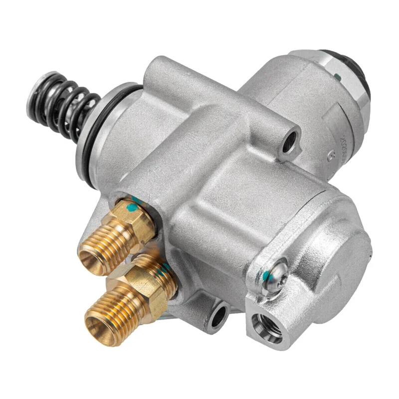 Топливный насос высокого давления 079127025C для Audi A6 A8 Q7 RS4 S5 Touareg
Топливный насос высокого давления 079127025C для Audi A6 A8 Q7 RS4 S5 Touareg