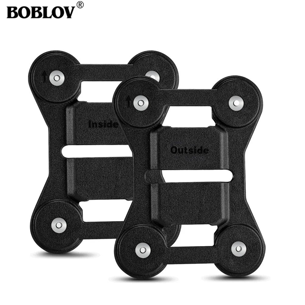 BOBLOV Body Camera Magnet Mount Universal Magnetic Strong Suction Back Clip for KJ21 PD70 WA7D N9 T5 F1 Police camera Cam Holder
BOBLOV Body Camera Magnet Mount Universal Magnetic Strong Suction Back Clip for KJ21 PD70 WA7D N9 T5 F1 Police camera Cam Holder