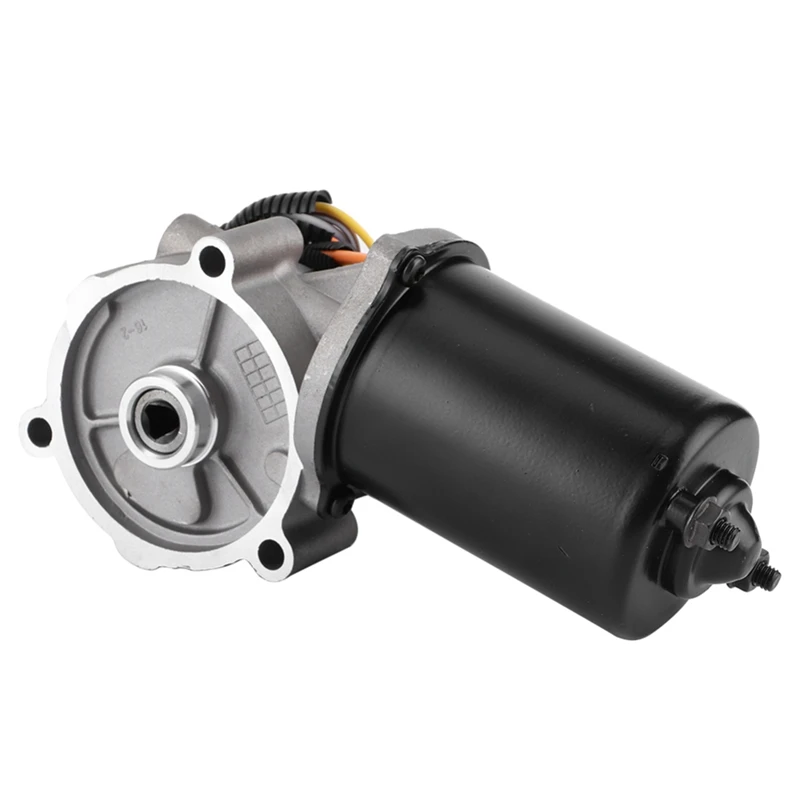 Car Transfer Case Motor Transmission Control Actuator Motor 47303-H1010 47303H1001 For Kia Sorento Hyundai Terracan
Car Transfer Case Motor Transmission Control Actuator Motor 47303-H1010 47303H1001 For Kia Sorento Hyundai Terracan