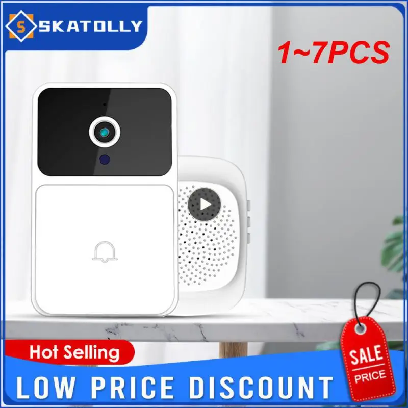 1~7PCS Tuya WiFi Water Valve Wireless Watering Timer Zigbee Valve Solar Battery Powered Remote Control Garden irrigator Alexa
1~7PCS Tuya WiFi Water Valve Wireless Watering Timer Zigbee Valve Solar Battery Powered Remote Control Garden irrigator Alexa