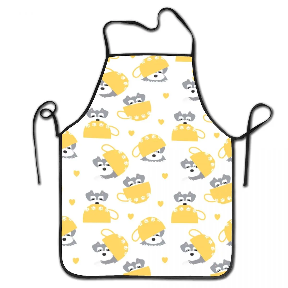 Мини-фартук «Шнауцер» для щенков и сердца, фартук для женщин и мужчин, художественный фартук для домашних питомцев, для взрослых, унисекс, ку...
Мини-фартук «Шнауцер» для щенков и сердца, фартук для женщин и мужчин, художественный фартук для домашних питомцев, для взрослых, унисекс, ку...