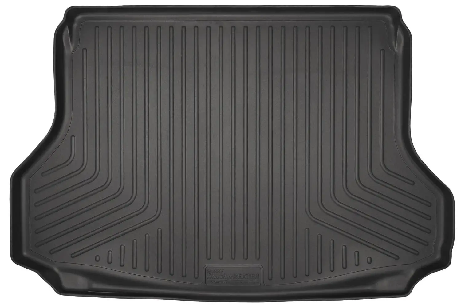 Husky Liner Weatherbeater серия карго лайнер черный подходит для 12-20 Nissan Rogue (excl Rogue Select) с третьим рядом сидений,
Husky Liner Weatherbeater серия карго лайнер черный подходит для 12-20 Nissan Rogue (excl Rogue Select) с третьим рядом сидений,
