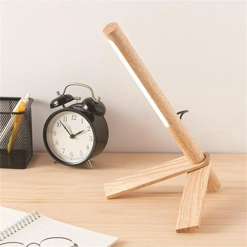 Cerative Wooden Wooden Desk Lamp Room Decor Lantern Portable Bedroom Learning Light Nordic Night Reading Light
Cerative Wooden Wooden Desk Lamp Room Decor Lantern Portable Bedroom Learning Light Nordic Night Reading Light