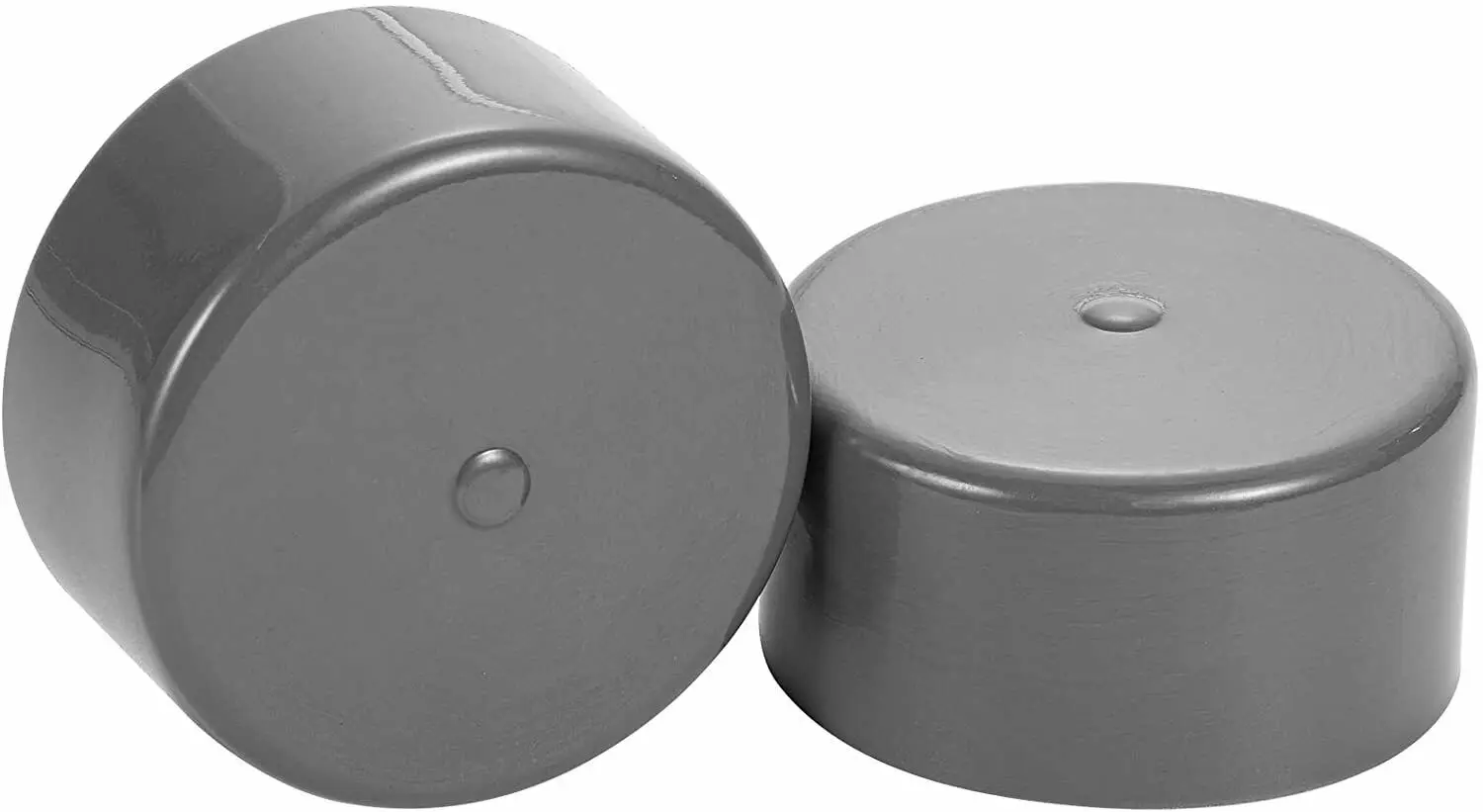 2PCS Car Hub Dust Cap Wheel Nut Caps Auto Hub Screw Cover 1.98" Bolt Rims Exterior Decoration Special Protection Auto Parts
2PCS Car Hub Dust Cap Wheel Nut Caps Auto Hub Screw Cover 1.98" Bolt Rims Exterior Decoration Special Protection Auto Parts