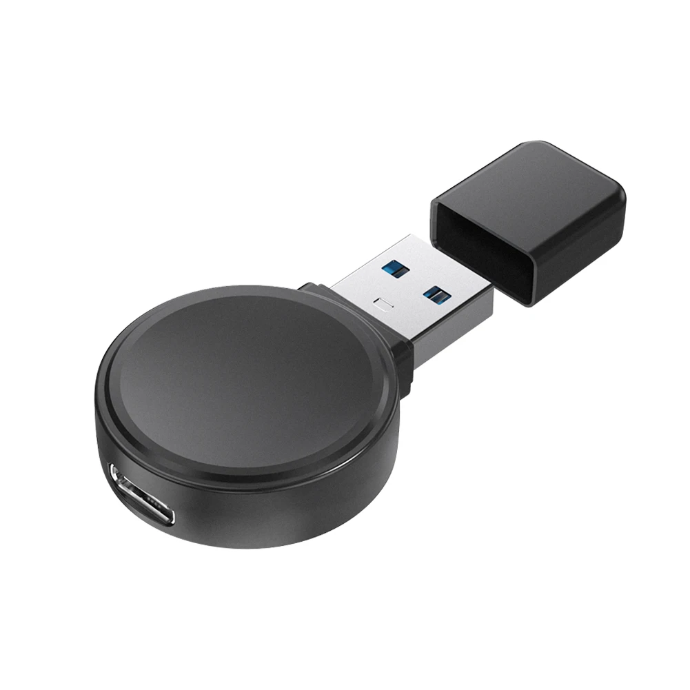 Беспроводная док-станция с двумя портами USB Type-C и магнитным зарядным устройством
Беспроводная док-станция с двумя портами USB Type-C и магнитным зарядным устройством