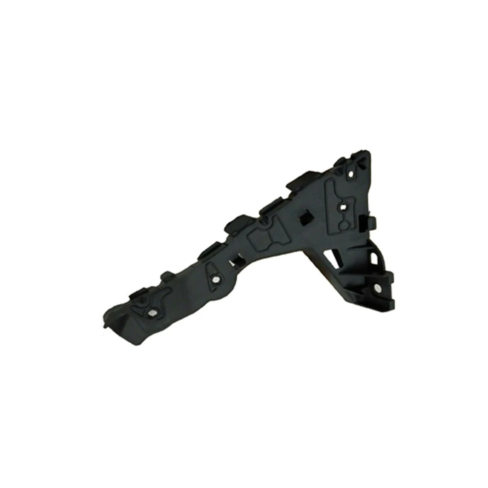 Accessories Front Bumper Bracket 24460284 Black Bumper Wing Bracket Guide For Astra H / 04-10 Front Parts
Accessories Front Bumper Bracket 24460284 Black Bumper Wing Bracket Guide For Astra H / 04-10 Front Parts