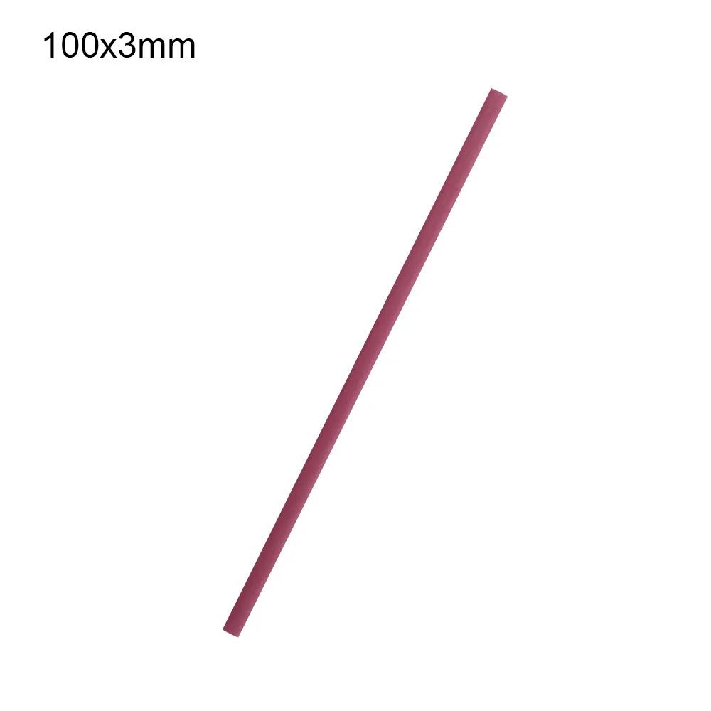 Рубиновый масляный точильный камень для ножей 3000 grits 
Рубиновый масляный точильный камень для ножей 3000 grits