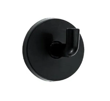 30 шт./партия, настенные крючки-Вешалки для одежды 
30 шт./партия, настенные крючки-Вешалки для одежды