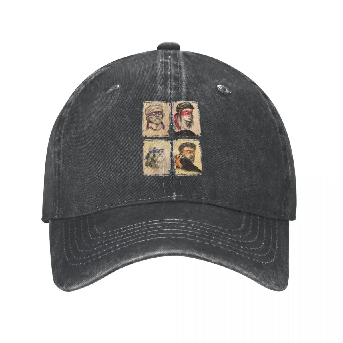 2022 New Vintage Washed Cotton Science Turtles Baseball Cap Dad Spring Summer Hats Physics Math Teacher School Casquette
2022 New Vintage Washed Cotton Science Turtles Baseball Cap Dad Spring Summer Hats Physics Math Teacher School Casquette