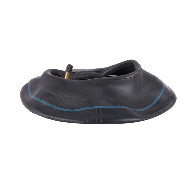 5X 3.50 / 4.00-6 Tire Tube Inner Tube Tire Wheel 350 / 400-6 Innertube Mini Moto Rubber Valve 6
5X 3.50 / 4.00-6 Tire Tube Inner Tube Tire Wheel 350 / 400-6 Innertube Mini Moto Rubber Valve 6