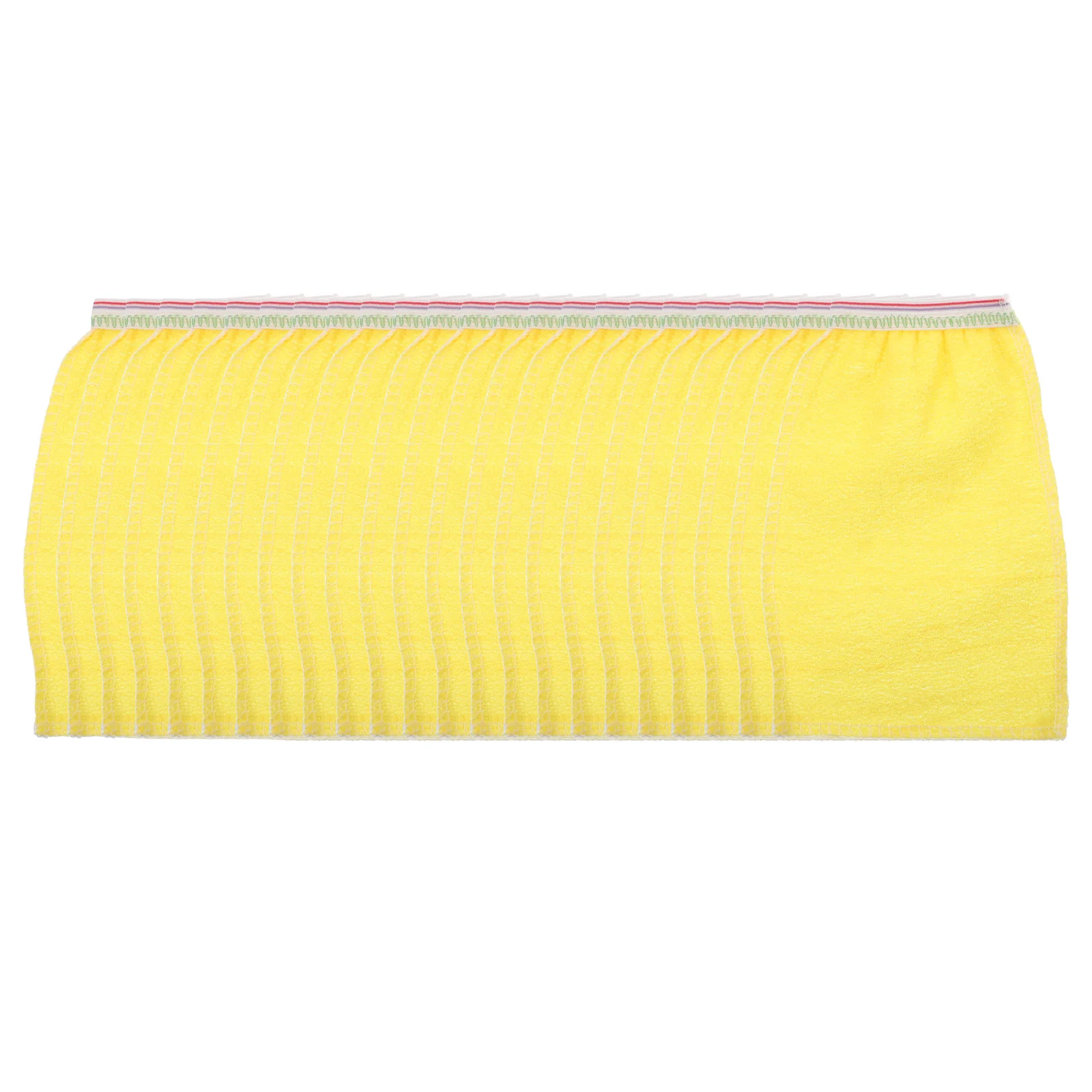 Disposable Bath Towel Shower Supplies Portable Gloves Body Exfoliating Scrubbing Useful Towels Massage
Disposable Bath Towel Shower Supplies Portable Gloves Body Exfoliating Scrubbing Useful Towels Massage