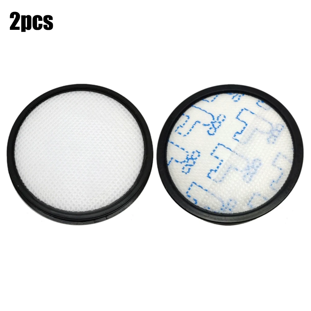 2pcs Filter Washable For Vax CLSV-B3KS CLSV-B3BS CLSV-B3KP CLSV-B3DP Cordless Vacuum Cleaner Accessories
2pcs Filter Washable For Vax CLSV-B3KS CLSV-B3BS CLSV-B3KP CLSV-B3DP Cordless Vacuum Cleaner Accessories