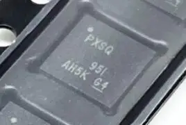 Free Shipping New IC 5PCS TPS7A4700RGWR TPS7A4700 7A4700RGW VQFN20 
Free Shipping New IC 5PCS TPS7A4700RGWR TPS7A4700 7A4700RGW VQFN20