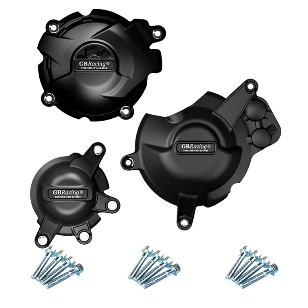 GB Racing CBR1000RR Защитная крышка двигателя мотоцикла для HONDA CBR 1000RR 2017 2018 2019 модифицированные аксессуары
GB Racing CBR1000RR Защитная крышка двигателя мотоцикла для HONDA CBR 1000RR 2017 2018 2019 модифицированные аксессуары
