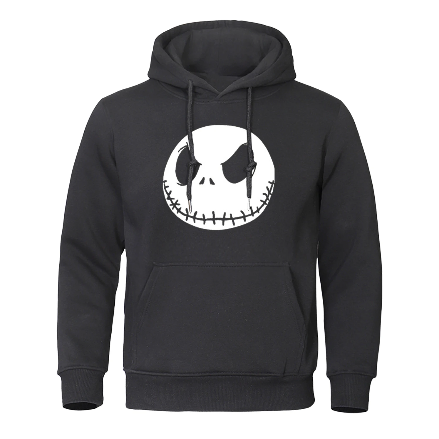 Halloween cute big mouth print hoodie men oversized loose hoodie fashion casual street wear pullover sweater wool sweatshirt
Halloween cute big mouth print hoodie men oversized loose hoodie fashion casual street wear pullover sweater wool sweatshirt
