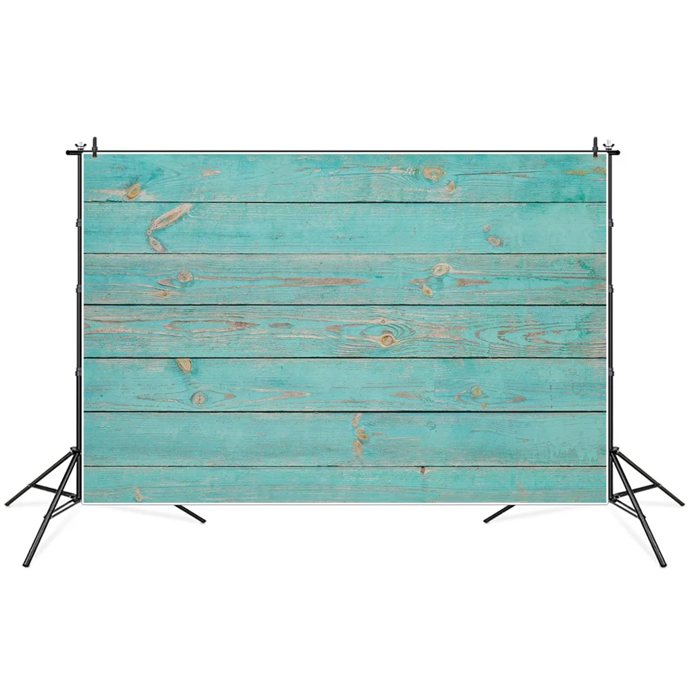 Blue Wooden Plank Pattern Photography Backdrops Custom Wood Eye Texture Board Floor Decoration Studio Photo Backgrounds Props
Blue Wooden Plank Pattern Photography Backdrops Custom Wood Eye Texture Board Floor Decoration Studio Photo Backgrounds Props