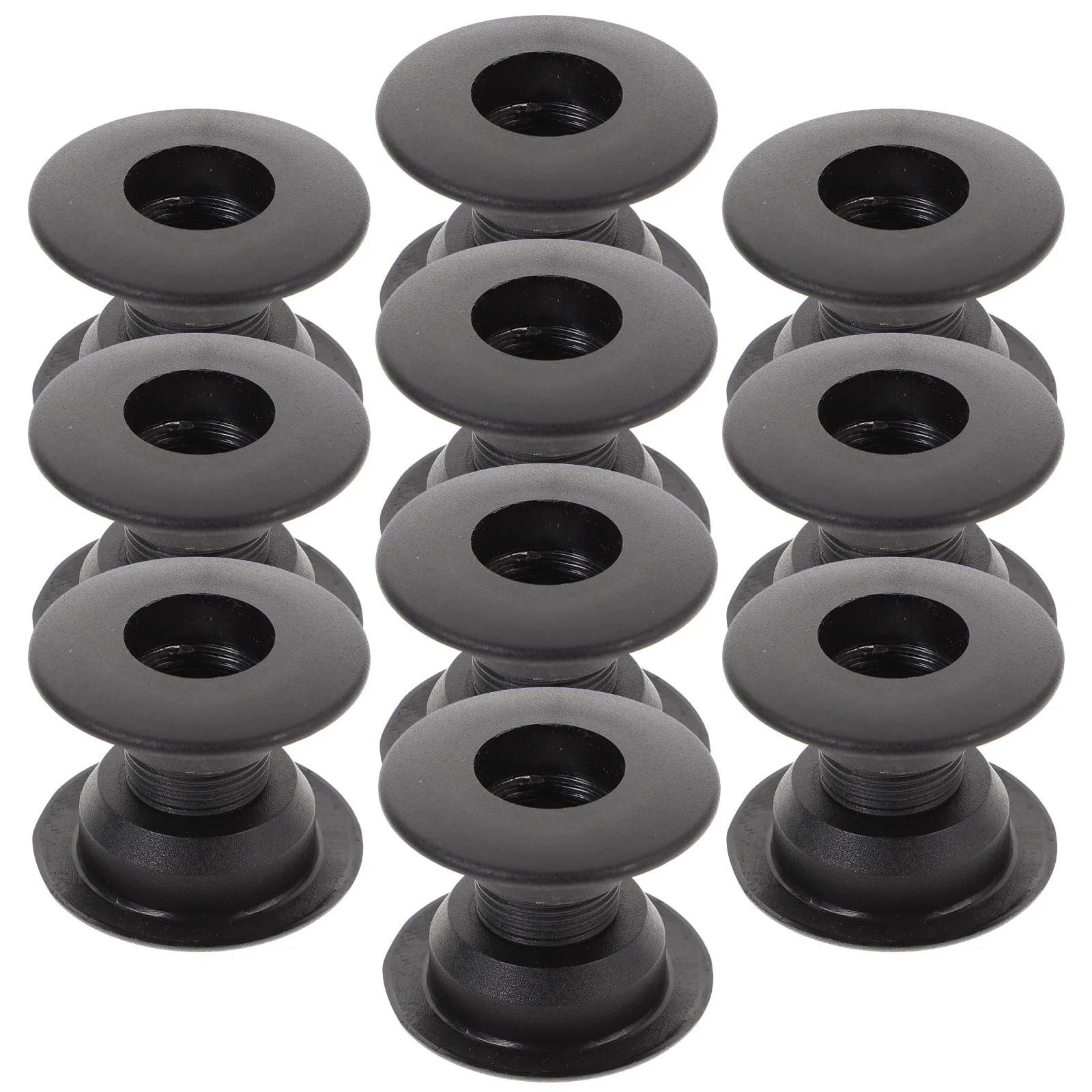 15.8mm Replacement For Foosball Bushing Soccer Table Football Bearing Part Accessories Fun Games With Screw Thread Soccer
15.8mm Replacement For Foosball Bushing Soccer Table Football Bearing Part Accessories Fun Games With Screw Thread Soccer