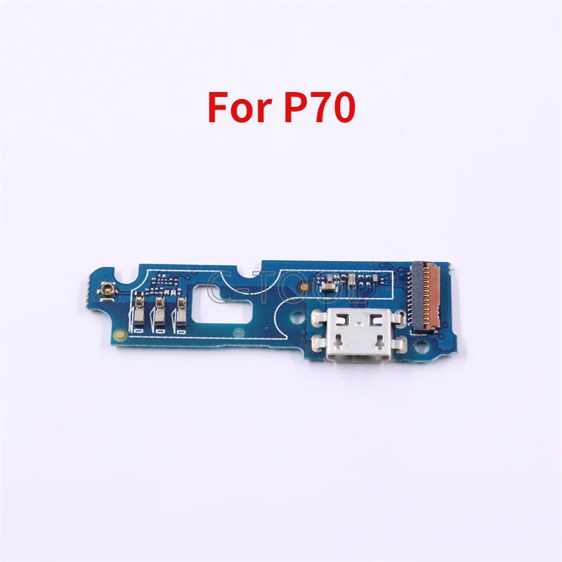 5 шт., гибкий USB-кабель для зарядного устройства для P70 Power Play Plus док-коннектор, зарядный порт Port Board
5 шт., гибкий USB-кабель для зарядного устройства для P70 Power Play Plus док-коннектор, зарядный порт Port Board