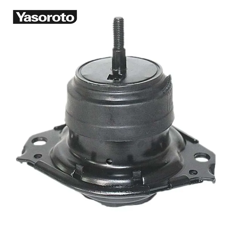 Крепление Двигателя левое или правое для Jeep Grand Cherokee 11-20 3,6l 68110950AB 68110950AC
Крепление Двигателя левое или правое для Jeep Grand Cherokee 11-20 3,6l 68110950AB 68110950AC