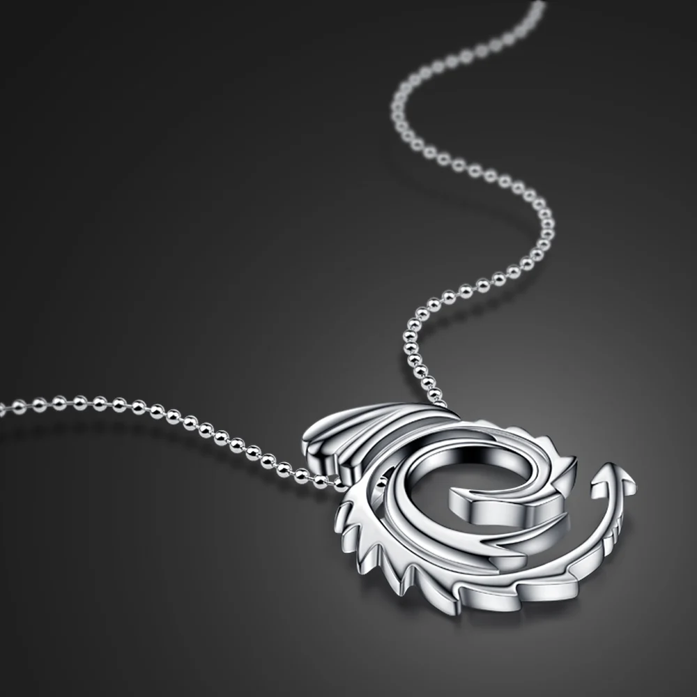 Женский чокер из серебра 100% пробы, 18-24 дюйма 
Женский чокер из серебра 100% пробы, 18-24 дюйма