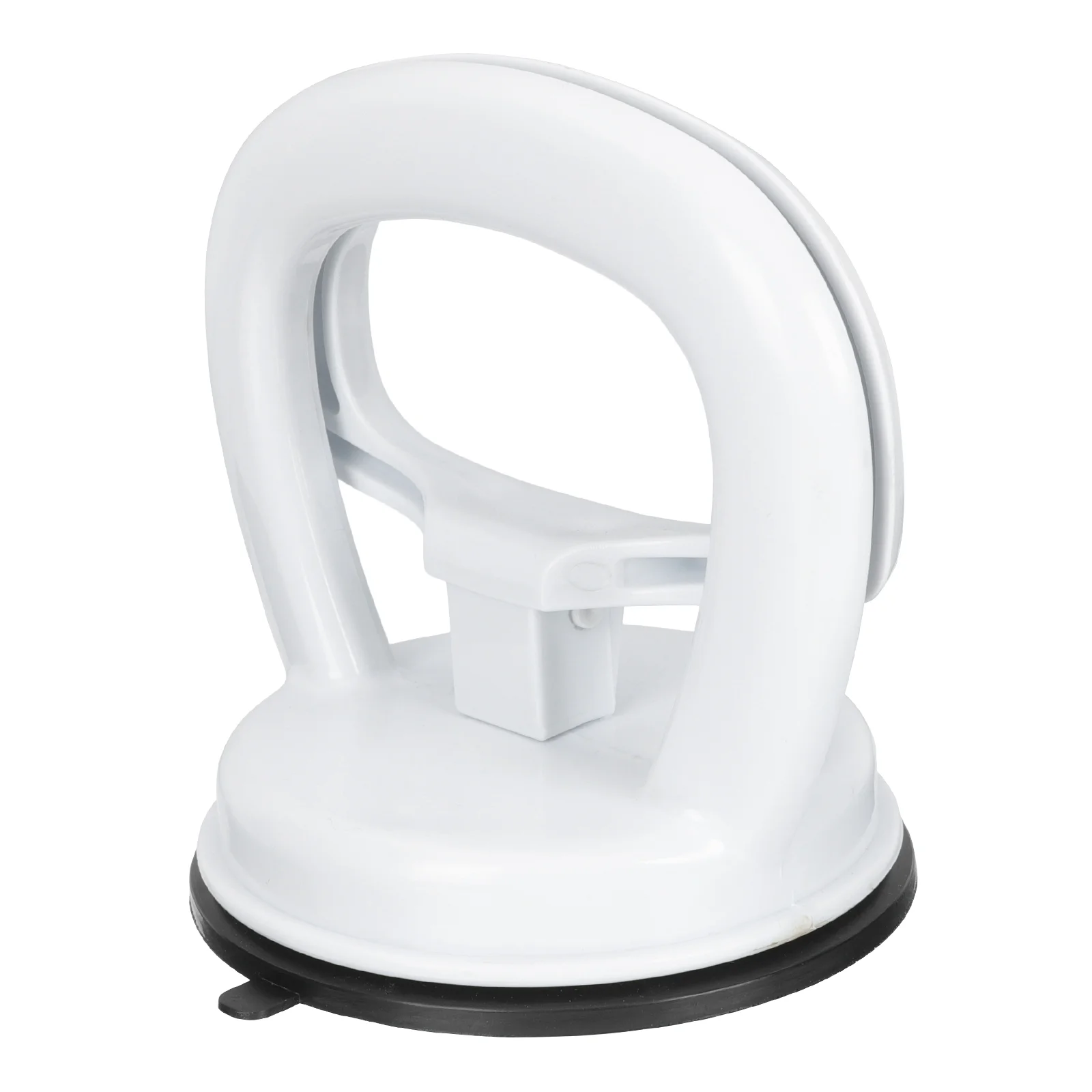 Stairway Handrail Toilet Grab Bars Handicap Grab Bars Shower Handle Bathtub Grab Bars It Can Move Toilet Grab Rail
Stairway Handrail Toilet Grab Bars Handicap Grab Bars Shower Handle Bathtub Grab Bars It Can Move Toilet Grab Rail