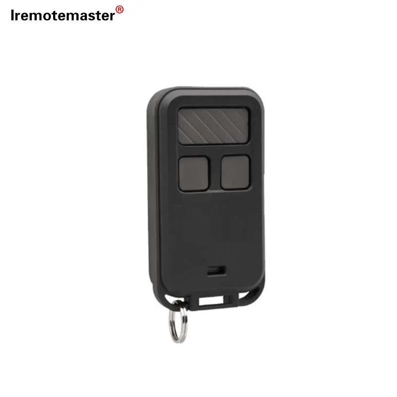 garage door remote for 890max liftamaster chamberlain 310/315/390mhz (sw5 setting code) 1pcs 
garage door remote for 890max liftamaster chamberlain 310/315/390mhz (sw5 setting code) 1pcs