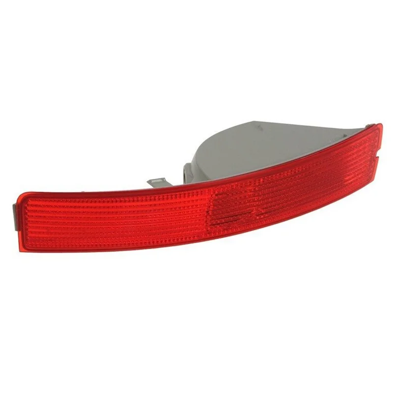 Rear Bumper Light for Volvo XC90 2007-2014 Tail Reflector Fog Lamp Without Bulb Left 31213647
Rear Bumper Light for Volvo XC90 2007-2014 Tail Reflector Fog Lamp Without Bulb Left 31213647