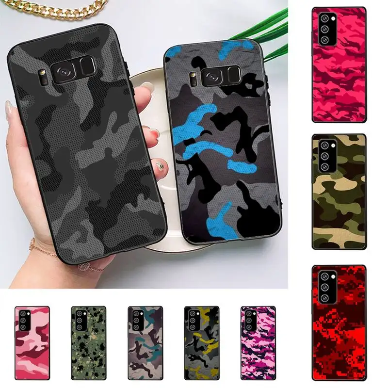 Military Army Camo Phone Case for Samsung J 2 3 4 5 6 7 8 prime plus 2018 2017 2016 core
Military Army Camo Phone Case for Samsung J 2 3 4 5 6 7 8 prime plus 2018 2017 2016 core