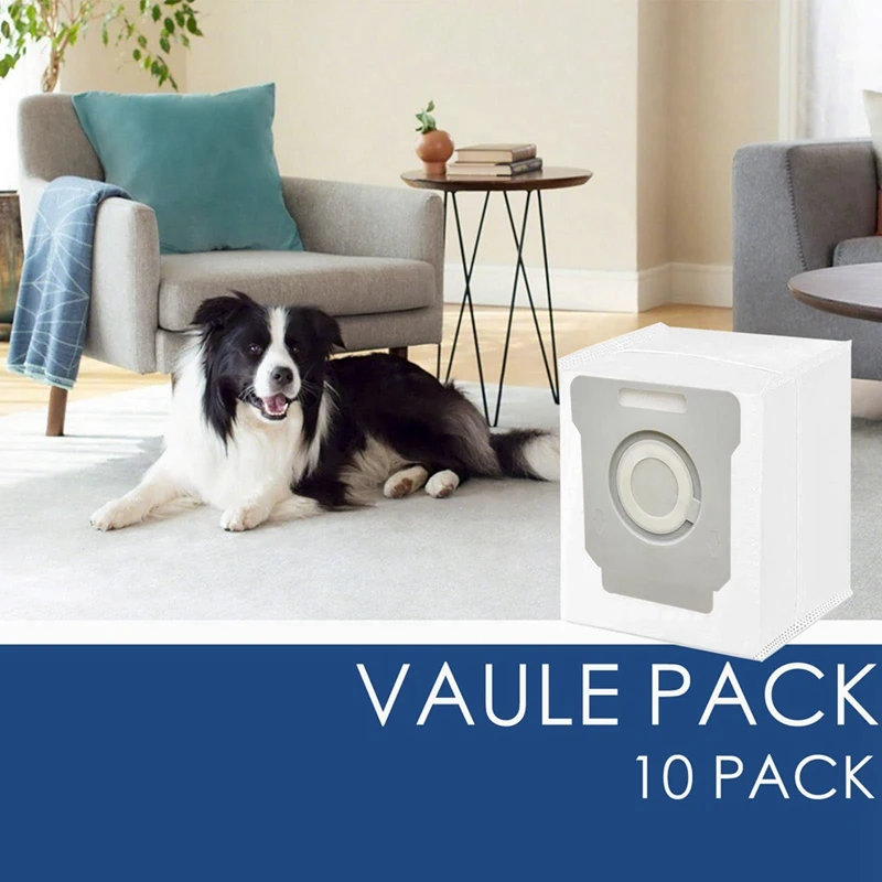 Сменные детали, пылесборник, совместимый с Irobot Roomba I7 + I3 I3 + E5 E6, аксессуары для пылесоса, пылесборник
Сменные детали, пылесборник, совместимый с Irobot Roomba I7 + I3 I3 + E5 E6, аксессуары для пылесоса, пылесборник