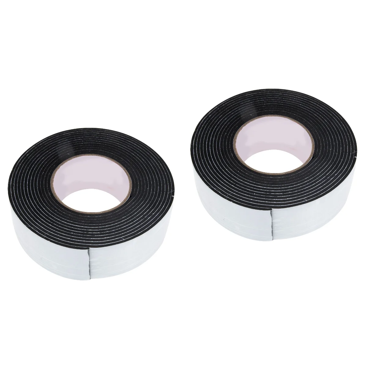 Tapesponge Stripping Weather Strip Door Adhesive Window Absorbing Sound Panels Acoustic Noise Blocker Soundproofing Sealing 
Tapesponge Stripping Weather Strip Door Adhesive Window Absorbing Sound Panels Acoustic Noise Blocker Soundproofing Sealing