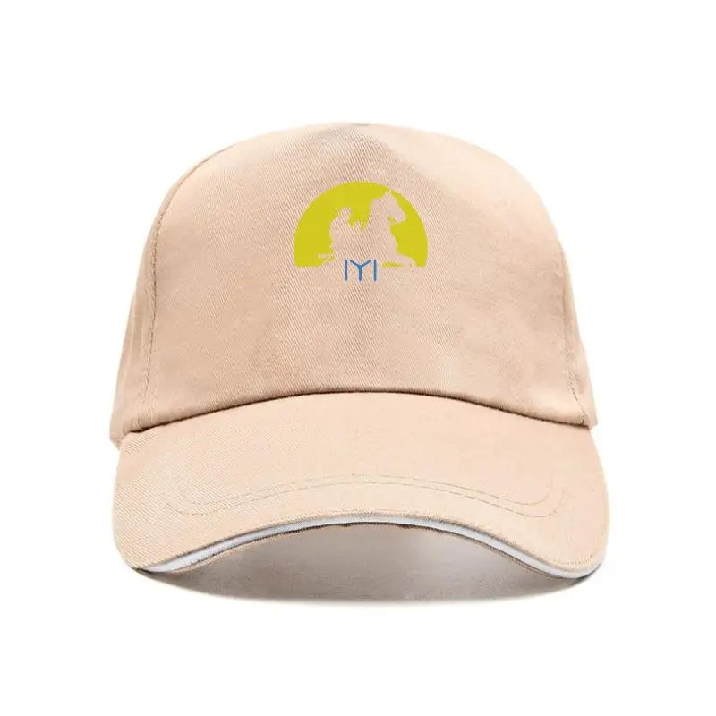 New cap hat en Baseball Cap Dirii Ertugru fan T Baseball Cap T Baseball Cap woen Baseball Cap tee top
New cap hat en Baseball Cap Dirii Ertugru fan T Baseball Cap T Baseball Cap woen Baseball Cap tee top