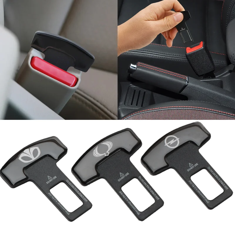 1/2Pcs Car Safety Buckle Clip Seat Belt Plug Alarm Canceler Stopper for Audi TT A3 8P A4 B6 B7 B8 A5 A6 C5 C6 C7 Q3 Q5 Q7 A1 A2
1/2Pcs Car Safety Buckle Clip Seat Belt Plug Alarm Canceler Stopper for Audi TT A3 8P A4 B6 B7 B8 A5 A6 C5 C6 C7 Q3 Q5 Q7 A1 A2