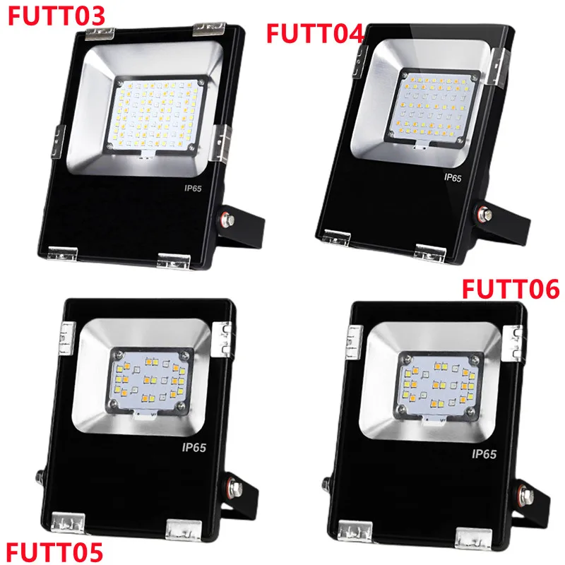 Светодиодный прожектор MiBOXER FUTT03/FUTT04 /FUTT05/FUTT06 10 Вт/20 Вт/30 Вт RGB + CCT, фонарь дневного света/24 В постоянного тока, IP65, уличный садовый светильник
Светодиодный прожектор MiBOXER FUTT03/FUTT04 /FUTT05/FUTT06 10 Вт/20 Вт/30 Вт RGB + CCT, фонарь дневного света/24 В постоянного тока, IP65, уличный садовый светильник