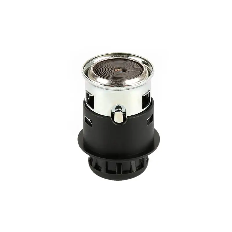Professional Cigarette Lighter Replacement 1j0 919 307 Fits For Vw Amarok 2010-2014 Durable Cigarette Lighter Adapter Mini
Professional Cigarette Lighter Replacement 1j0 919 307 Fits For Vw Amarok 2010-2014 Durable Cigarette Lighter Adapter Mini